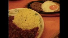 サイゼリヤに通いはじめた頃（「第二次大戦は、日本・イギリス・イタリアで組んで、ナチス・ドイツに対抗すべきだった、という歴史観」2017年8月）