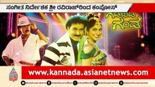 2PM News 10