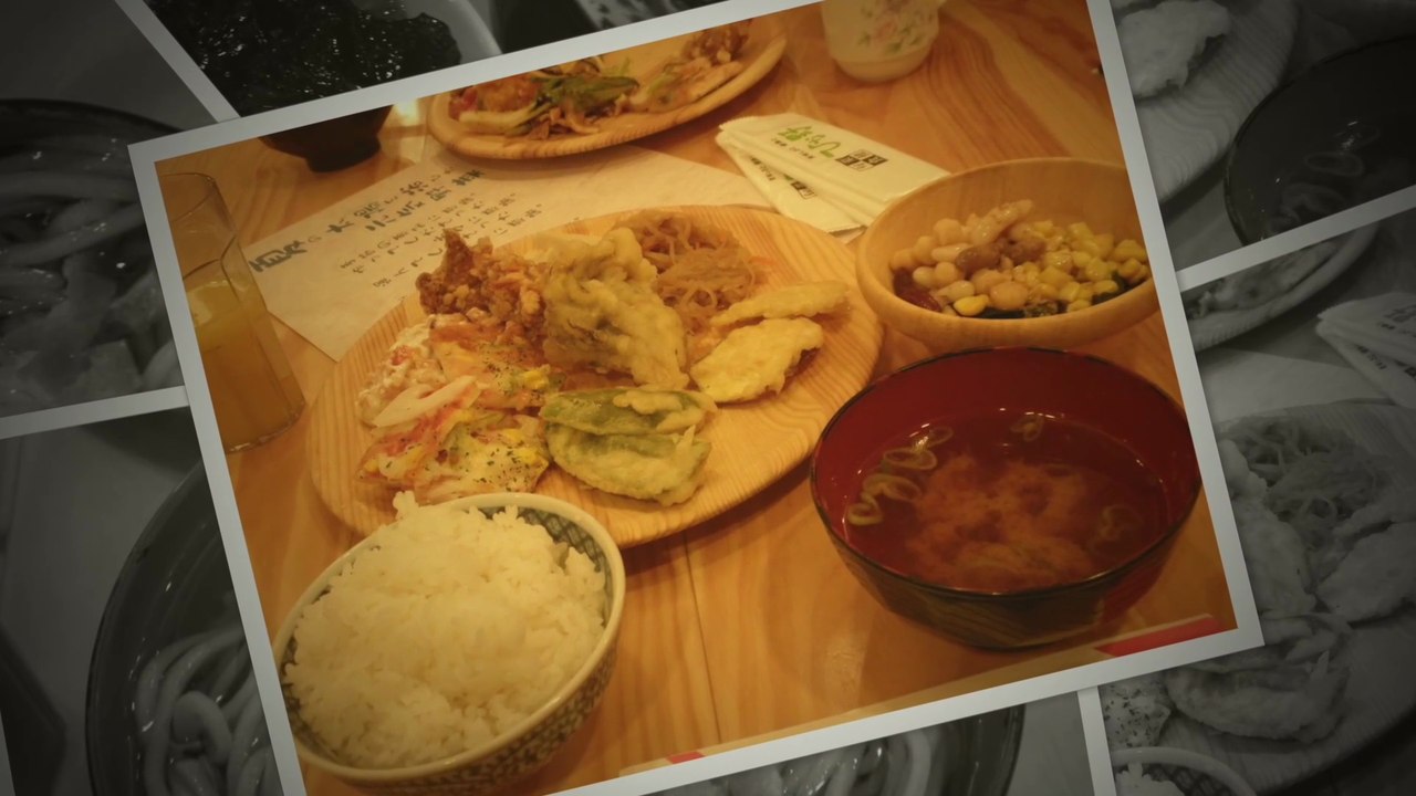 えきゅぷろ──教派をこえた青年の集い（体調不良により不参加）、世田谷区たまがわ花火大会（雹、雷、大雨により中止）、二子玉川駅周辺（2017年8月19日）