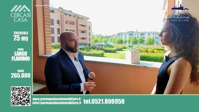 Cercasi Casa 7a puntata | Cercasi Casa 7a puntata