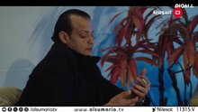 مسلسل تل الراهب الحلقة 25 كاملة HD | مصري