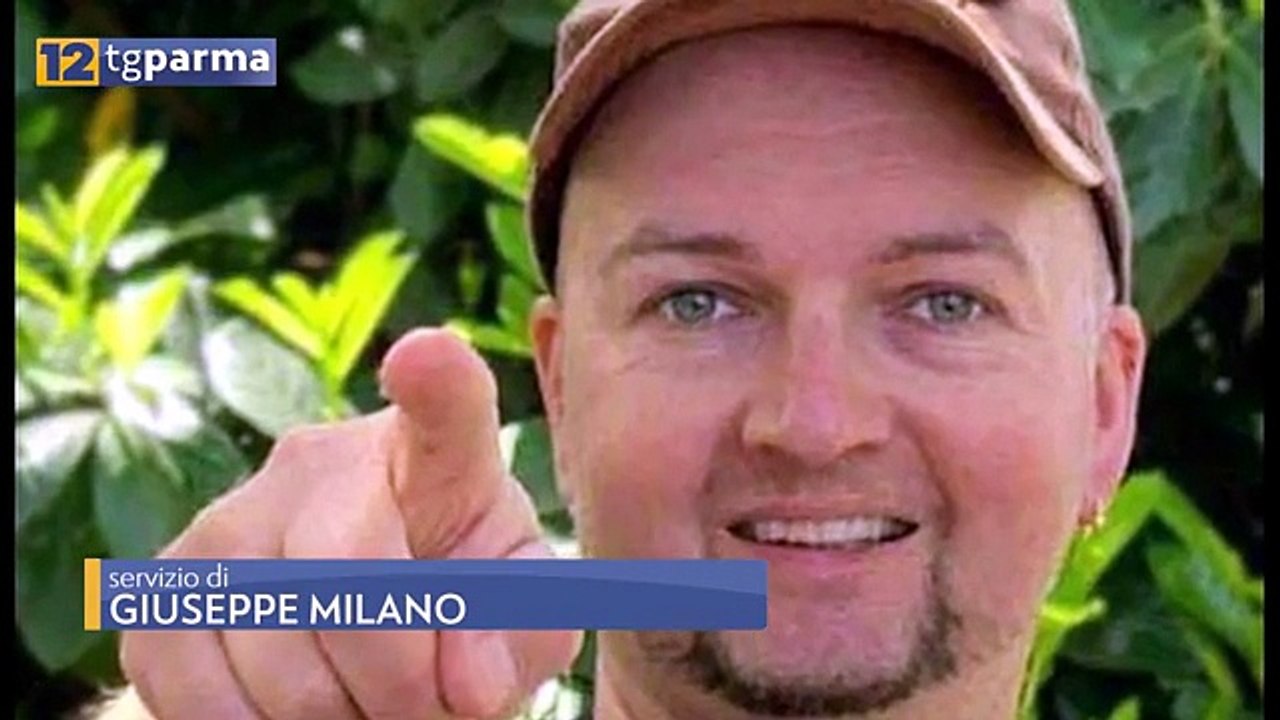 Allarme incidenti