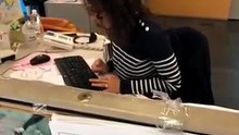 Test video