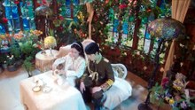Twin Flames in Daybreak: Twin Fire Dawn Episode 18 Engsub