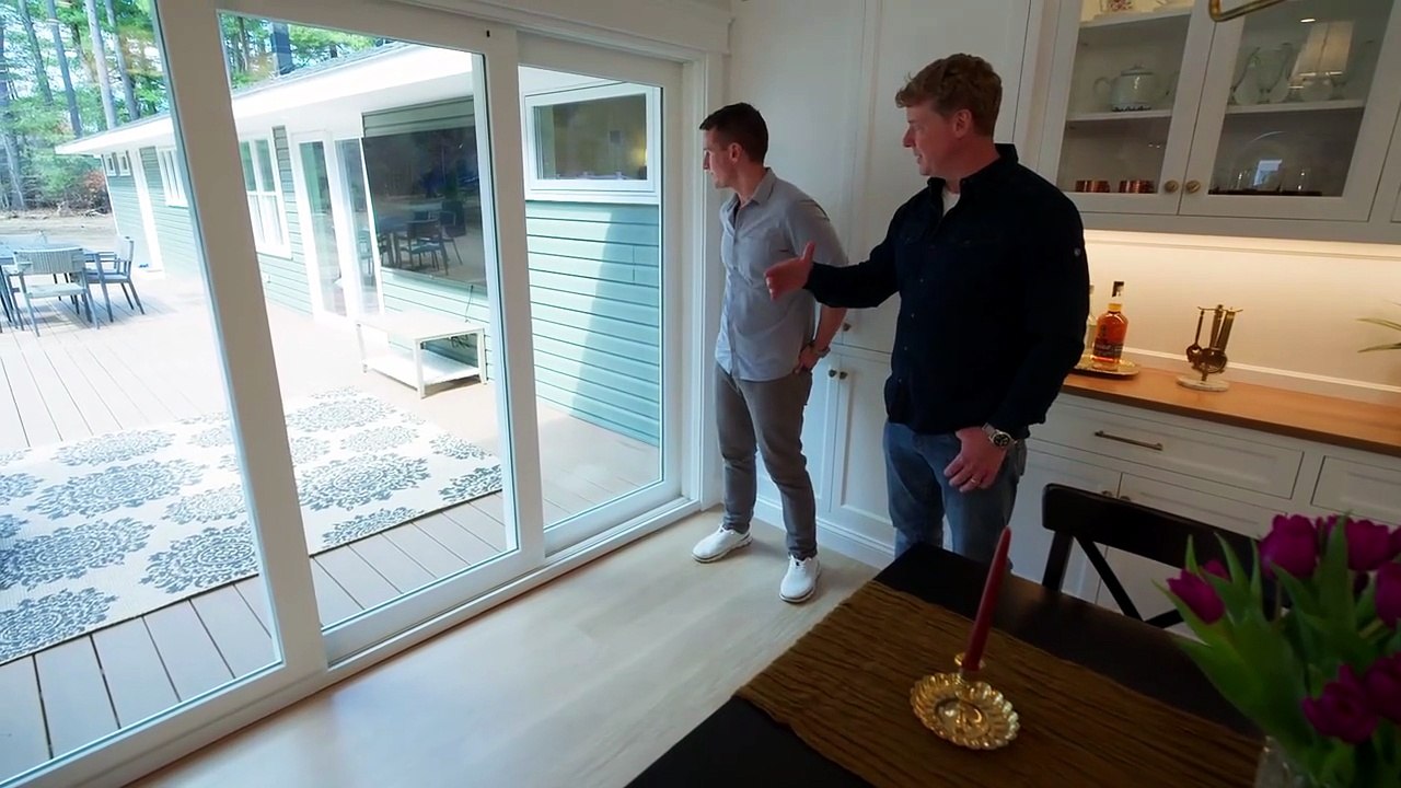 This Old House S47E26