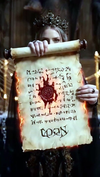 Awaken to Become a God: Refuse to Be the Reaper’s Vassal EP Dark Fantasy Romance, Revenge Drama, Angel vs Reaper - ENGSUBConversation opener