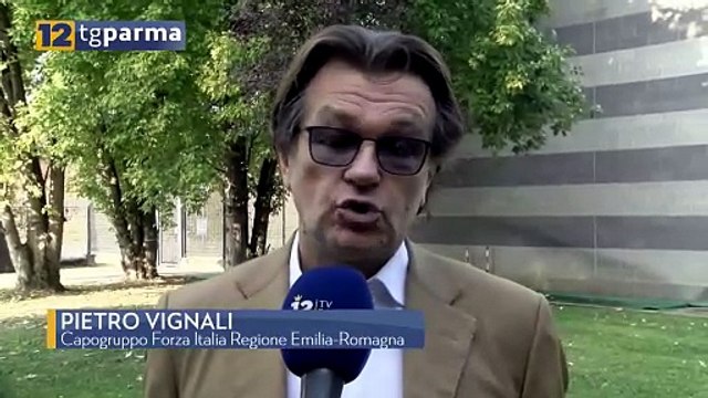 LISTE D'ATTESA IN SANITÁ, VIGNALI: DATI NON VERITIERI, ATTESE INFINITE | LISTE D'ATTESA IN SANITÁ, VIGNALI: DATI NON VERITIERI, ATTESE INFINITE