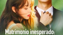 Matrimonio inesperado: con un magnate | Serie Completa (100 eps) HD
