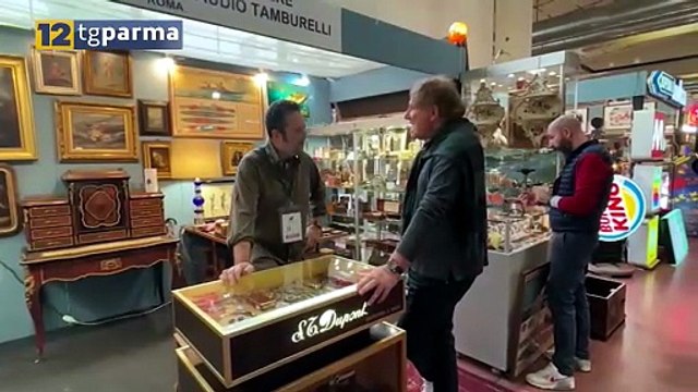 INGENTE FURTO DI OROLOGI DI LUSSO A MERCANTEINFIERA. TRE FERMATI | INGENTE FURTO DI OROLOGI DI LUSSO A MERCANTEINFIERA. TRE FERMATI
