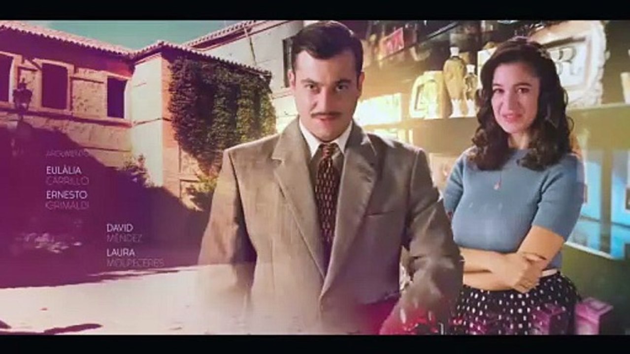 Capítulo 533