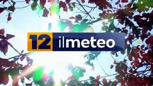 meteo11