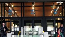 Inps: 17,8 mln di pensioni, il 70% sotto i 1.000 euro