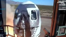 Luna, Bezos in testa alla nuova corsa dei privati