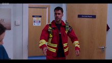 2026 S46E05