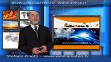 meteoparma