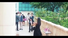 Dynamite Kiss Ep 9 Hindi Dubbed | New K-Drama 2026