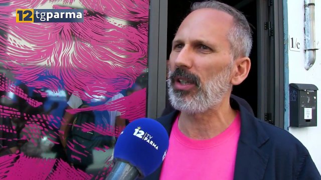 DAL 20 SETTEMBRE TORNA VERDI OFF CON QUASI 200 APPUNTAMENTI | DAL 20 SETTEMBRE TORNA VERDI OFF CON QUASI 200 APPUNTAMENTI