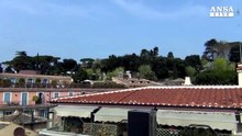 Casa: da 2010 crollo prezzi del 15,8%, -22% per "usato"