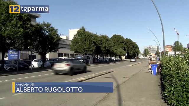 AGENZIA ENTRATE, NELLA NOTTE IL QUARTO FURTO IN POCHI GIORNI | AGENZIA ENTRATE, NELLA NOTTE IL QUARTO FURTO IN POCHI GIORNI