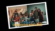 Brothers and Sisters-S1E3-[Hindi] 2026
