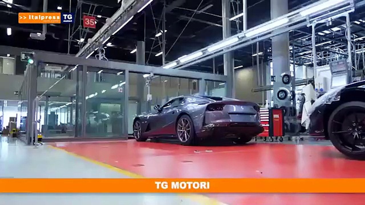 motori secondooo