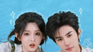 Billionaire Falls First - Full Chinese Movie