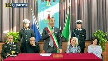 TORRILE, BORSE DI STUDIO. E NUOVO CORTILE PER L'ELEMENTARE | TORRILE, BORSE DI STUDIO. E NUOVO CORTILE PER L'ELEMENTARE