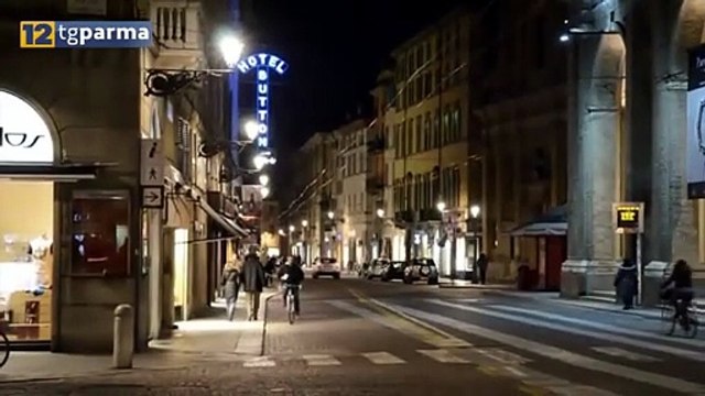La pizza più buona di Parma : stasera alle 21,15 il verdetto finale