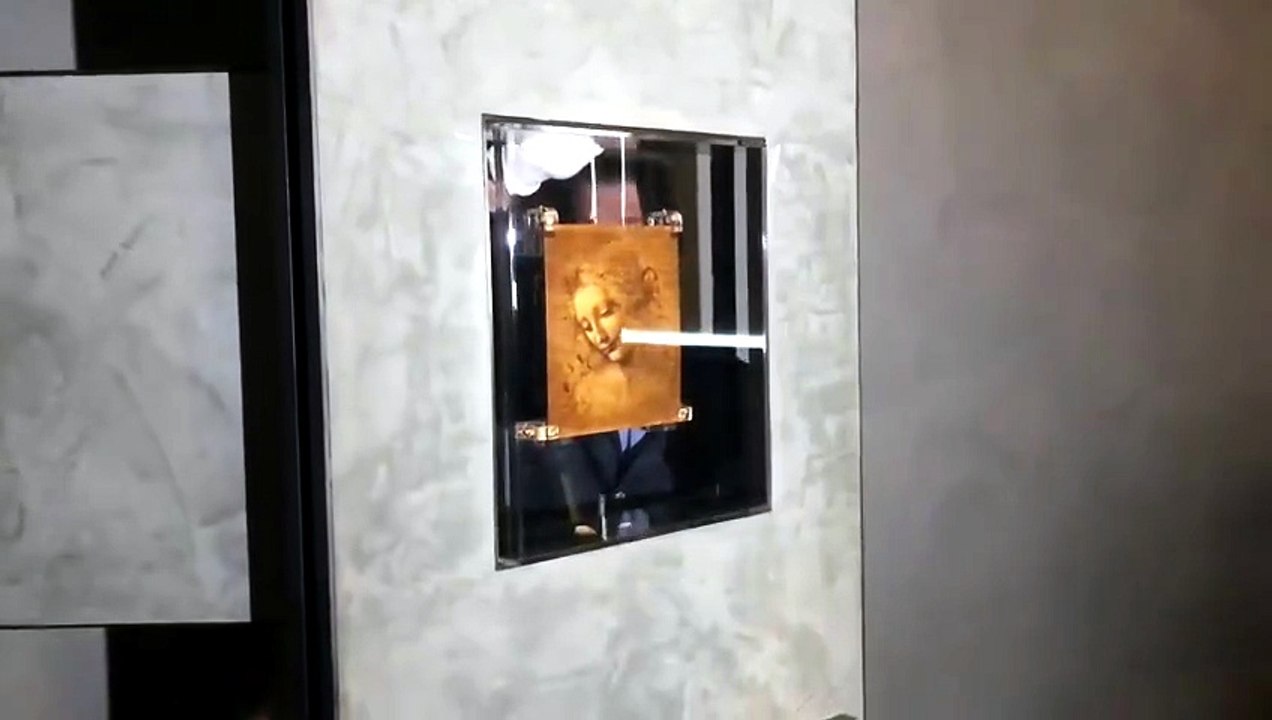 Leonardo