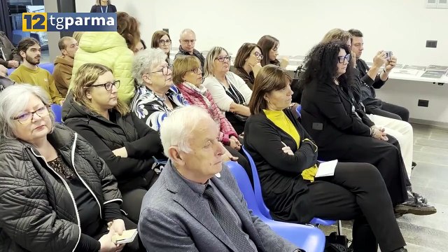 AUGUSTO PER LA VITA ED AVOPRORIT UNITE CONTRO IL TUMORE AL POLMONE | AUGUSTO PER LA VITA ED AVOPRORIT UNITE CONTRO IL TUMORE AL POLMONE