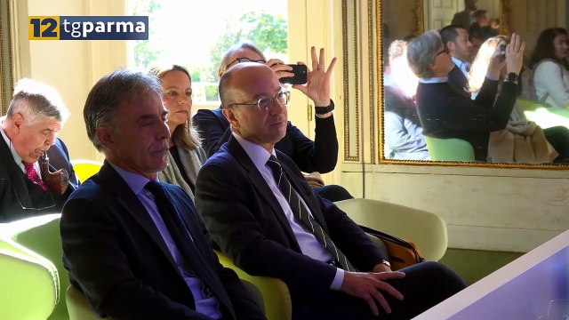 FUTUROPRESENTE, IL NUOVO FESTIVAL TRA SCIENZA, ETICA E SOCIETÀ | FUTUROPRESENTE, IL NUOVO FESTIVAL TRA SCIENZA, ETICA E SOCIETÀ