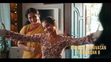 Brothers and Sisters-S1E4-[Hindi] 2026