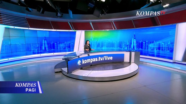 Jemaah Haji Khusus Patuna Travel Selesaikan Melontar Jumrah dan Ambil Nafar Awal