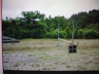 video prise sur mon ordinateur