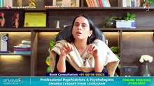 ADHD_Tips_to_Stay_Focused_Productive_by_Dr_Sneha_Sharma_ADHD_Ke_Sath_Focus_Banaye