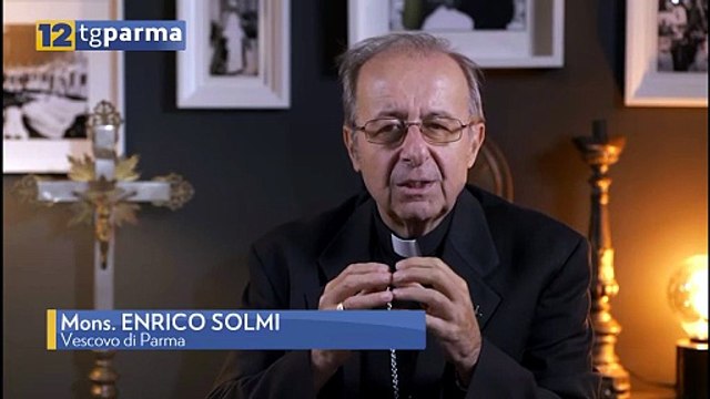 DOMANI A SAN FRANCESCO DEL PRATO IL GIUBILEO DEI CARCERATI | DOMANI A SAN FRANCESCO DEL PRATO IL GIUBILEO DEI CARCERATI