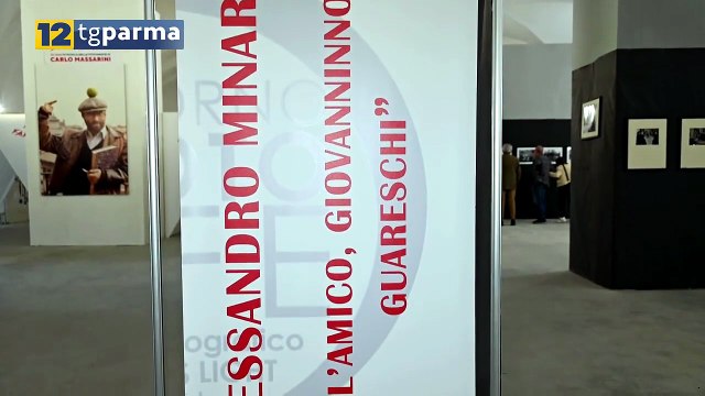 COLORNOPHOTOLIFE, MOSTRE ED EVENTI NEL FINE SETTIMANA | COLORNOPHOTOLIFE, MOSTRE ED EVENTI NEL FINE SETTIMANA