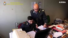 Ansalive tg delle 21