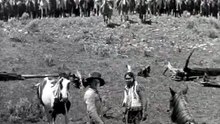 The Big Trail  (1930)