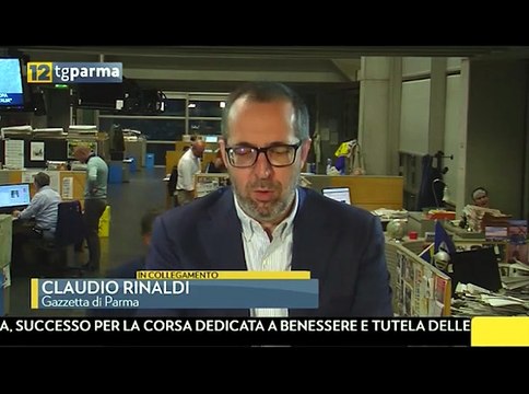 Aversa, i congressi e le sponsorizzazioni: nuovi particolari sull'inchiesta Conquibus