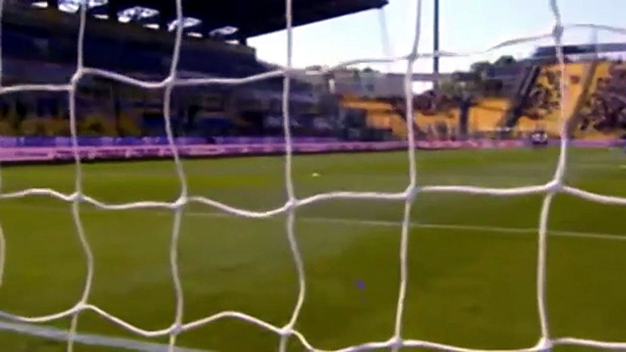 Serie A: ritiri e quarantena, si cambia? Il Parma è comunque pronto