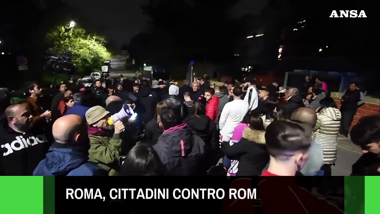 Ansalive tg delle 18