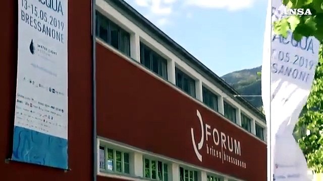 I ghiacciai delle Alpi saranno dimezzati al 2050