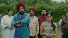 Top Cop (2026) New Superhit Punjabi Movie HD 1080P