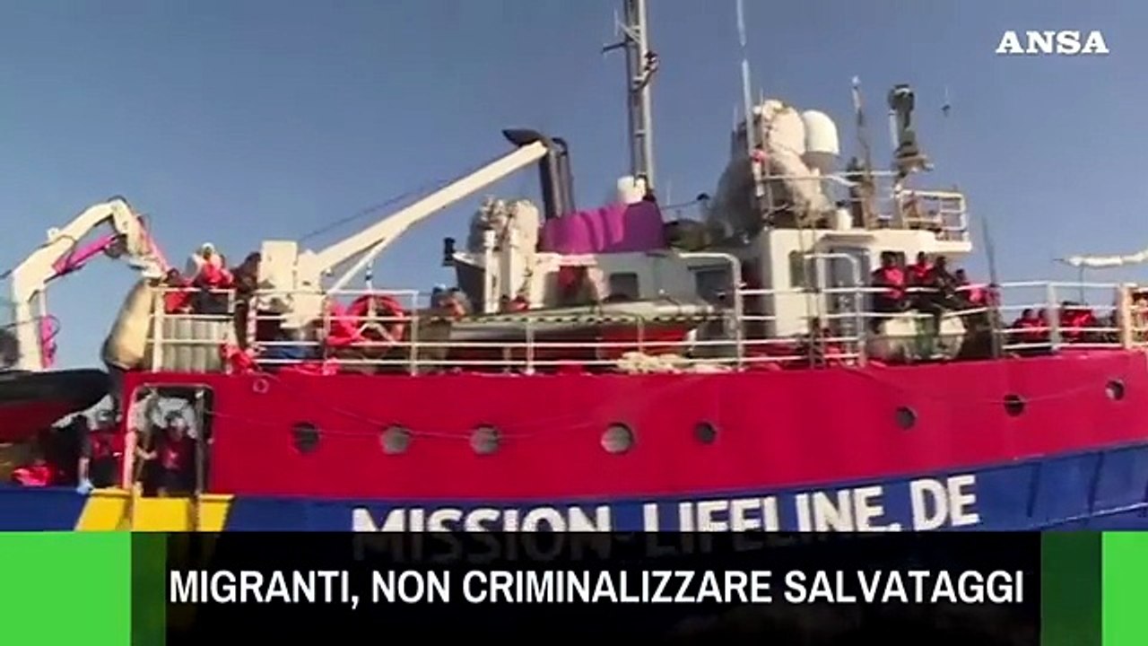 Ansalive delle 18
