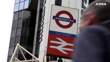 Brexit, la petizione popolare non sara' accolta