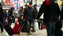 Fs: utile e ricavi record. Battisti, 2019 ancora meglio