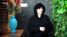 مسلسل الأسر الحلقة 480 مترجمة