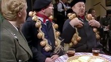 Allo Allo S01E03 - Savile Row to the Rescue