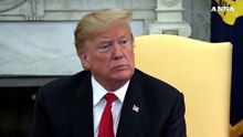 Venezuela, ira di Trump contro Mosca
